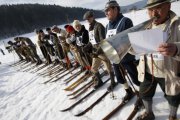 Historický trojboj na ski Žacléř_zmenšeno.jpg